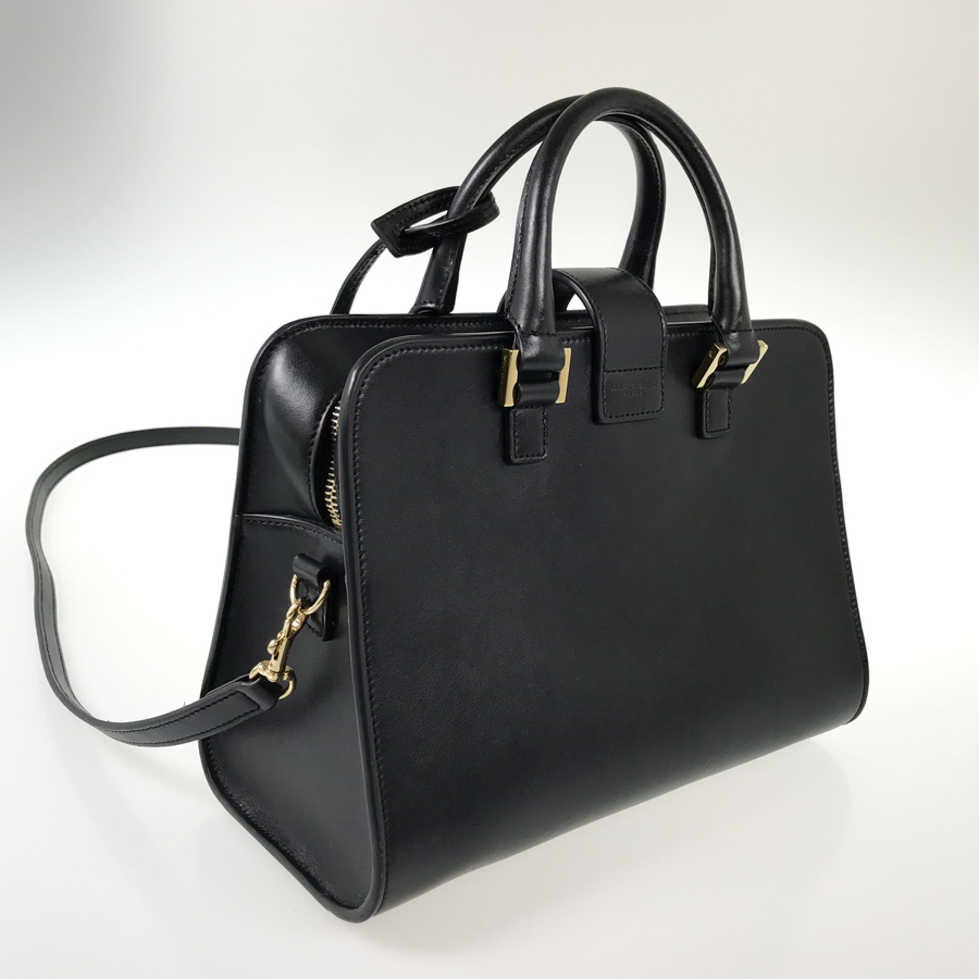 サンローラン ハンドバッグ