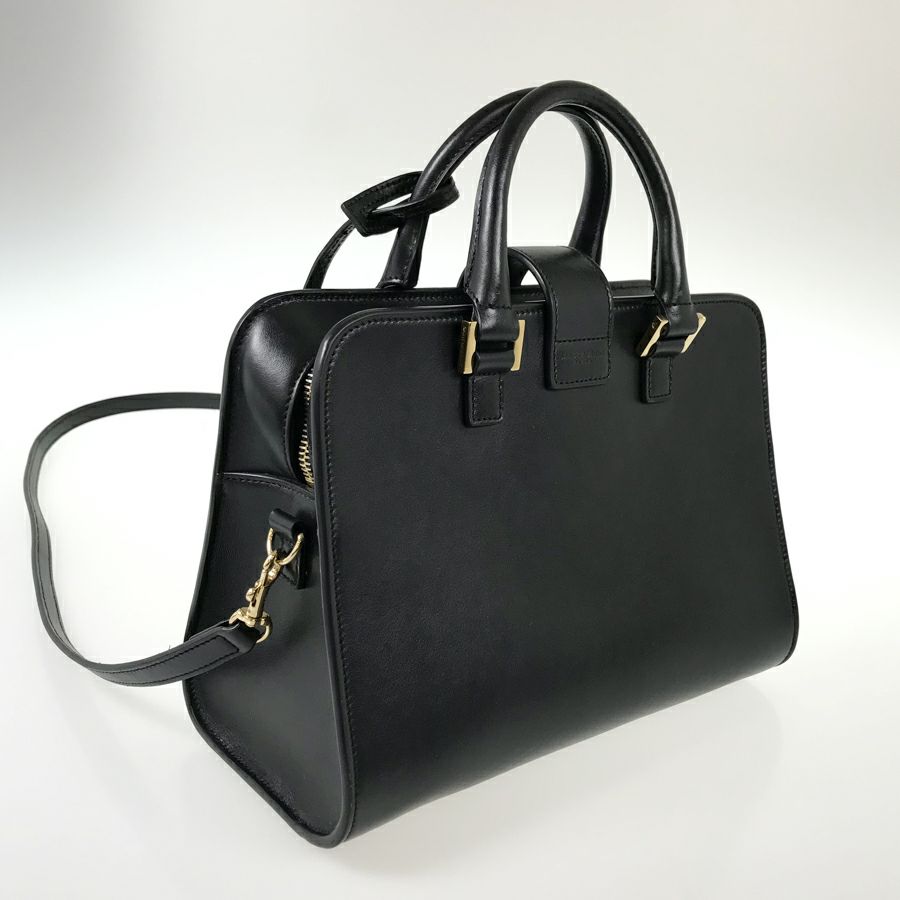 サンローラン ハンドバッグ