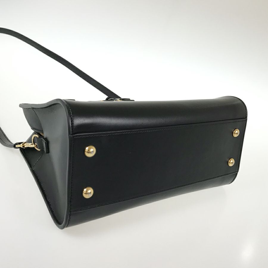 サンローラン ハンドバッグ