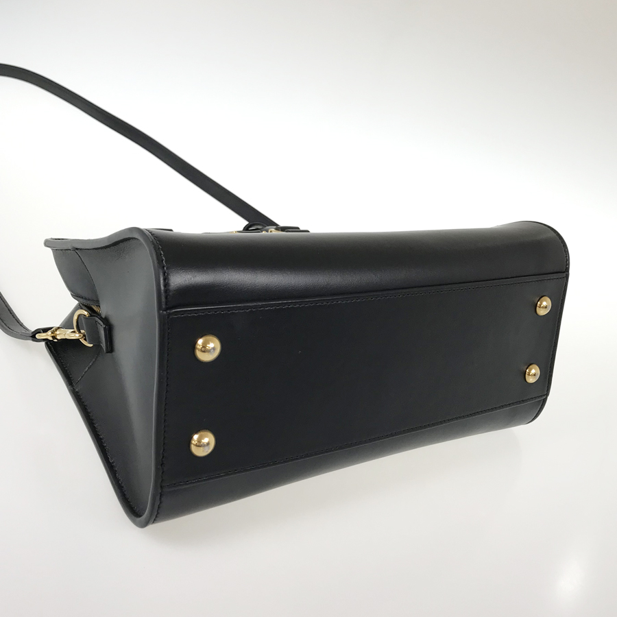 サンローラン ハンドバッグ