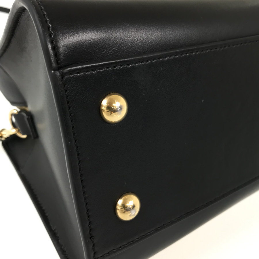 サンローラン ハンドバッグ