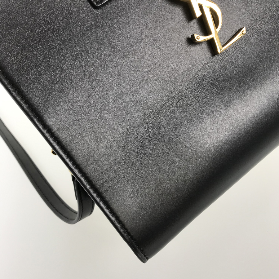 サンローラン ハンドバッグ