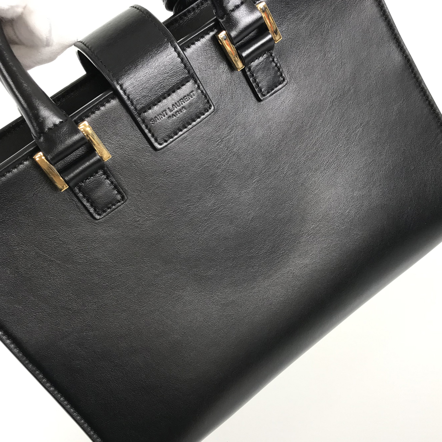 サンローラン ハンドバッグ