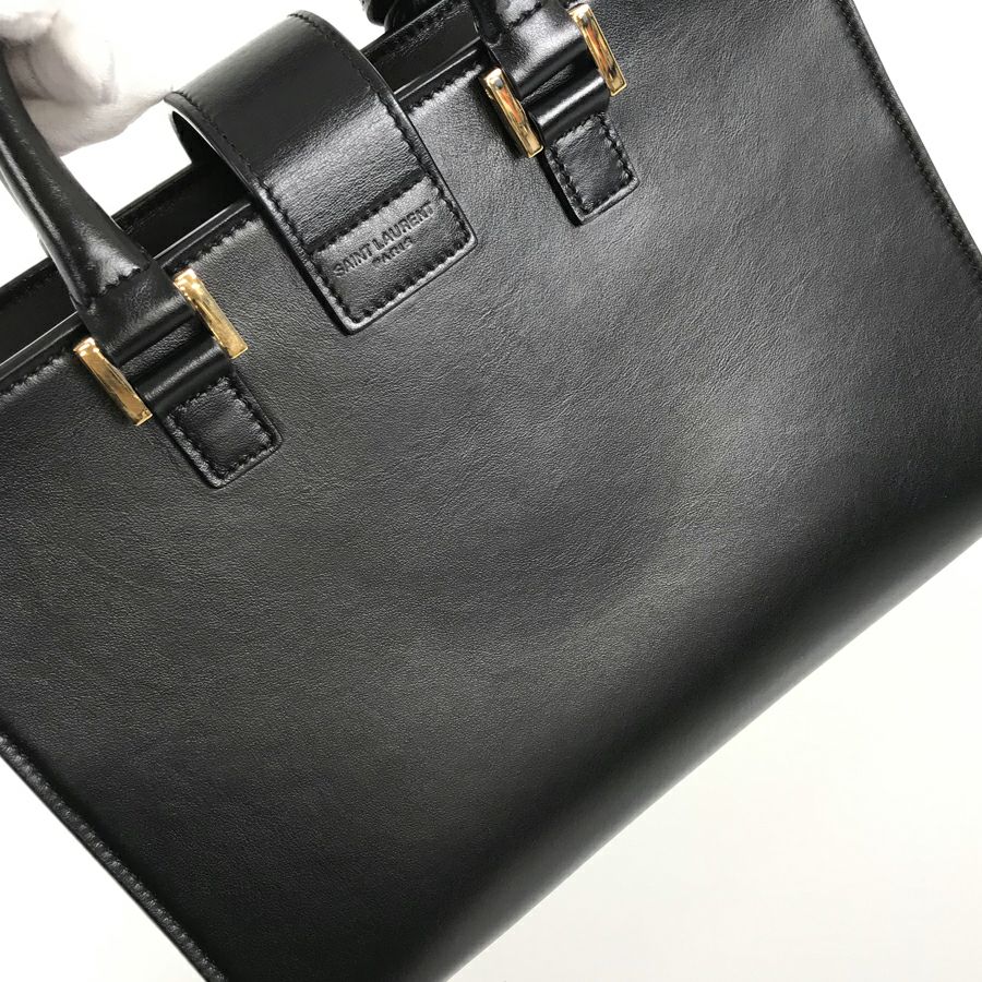 サンローラン ハンドバッグ