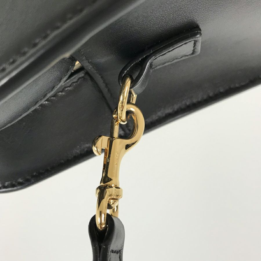 サンローラン ハンドバッグ