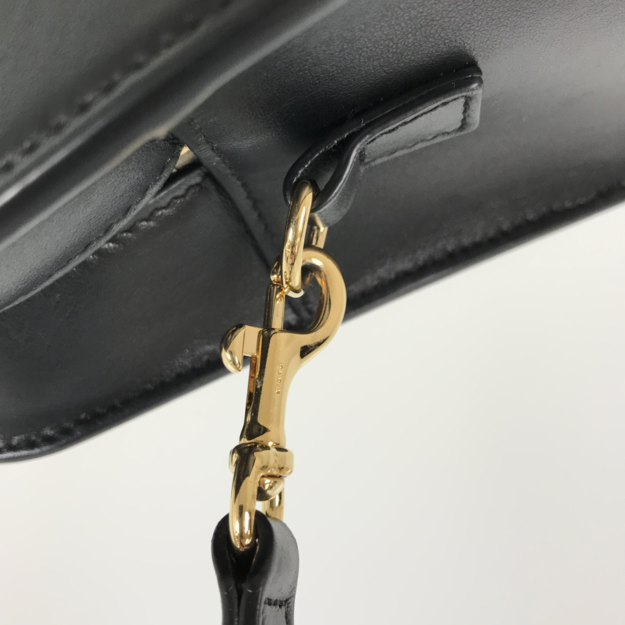 サンローラン ハンドバッグ