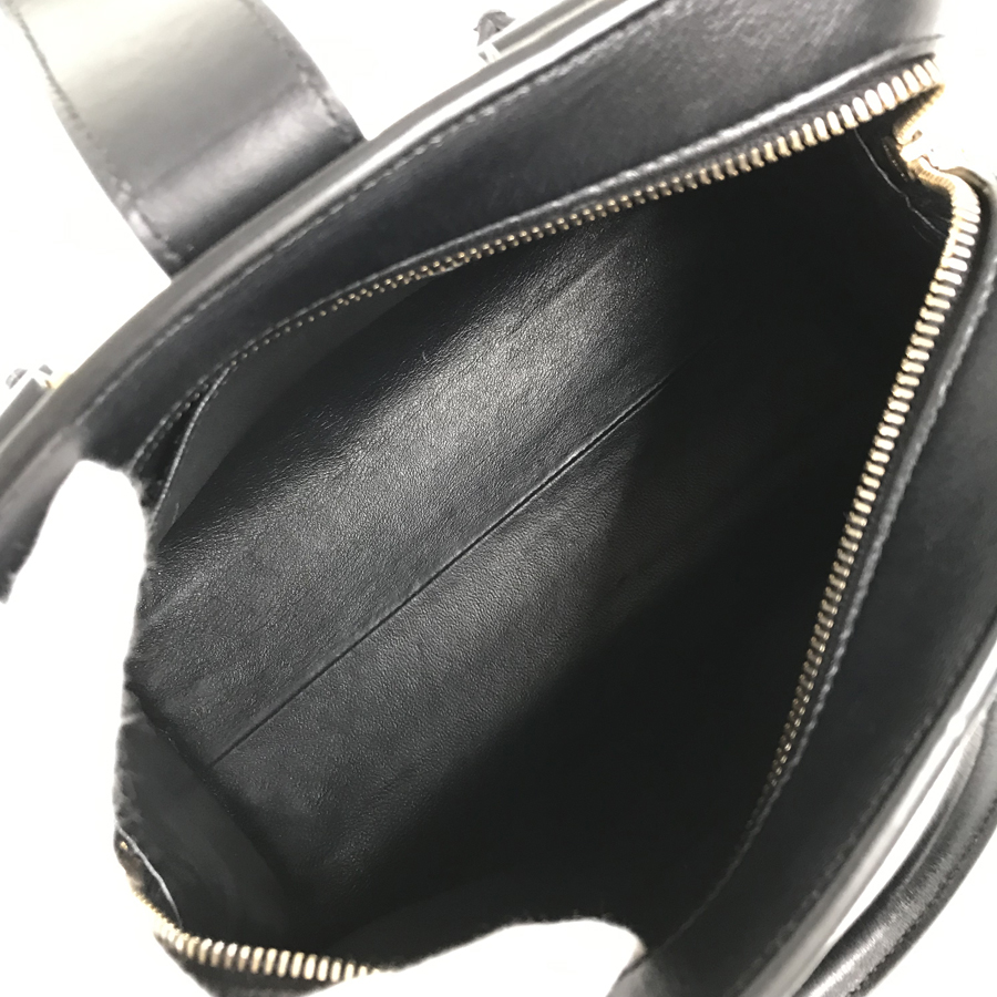 サンローラン ハンドバッグ