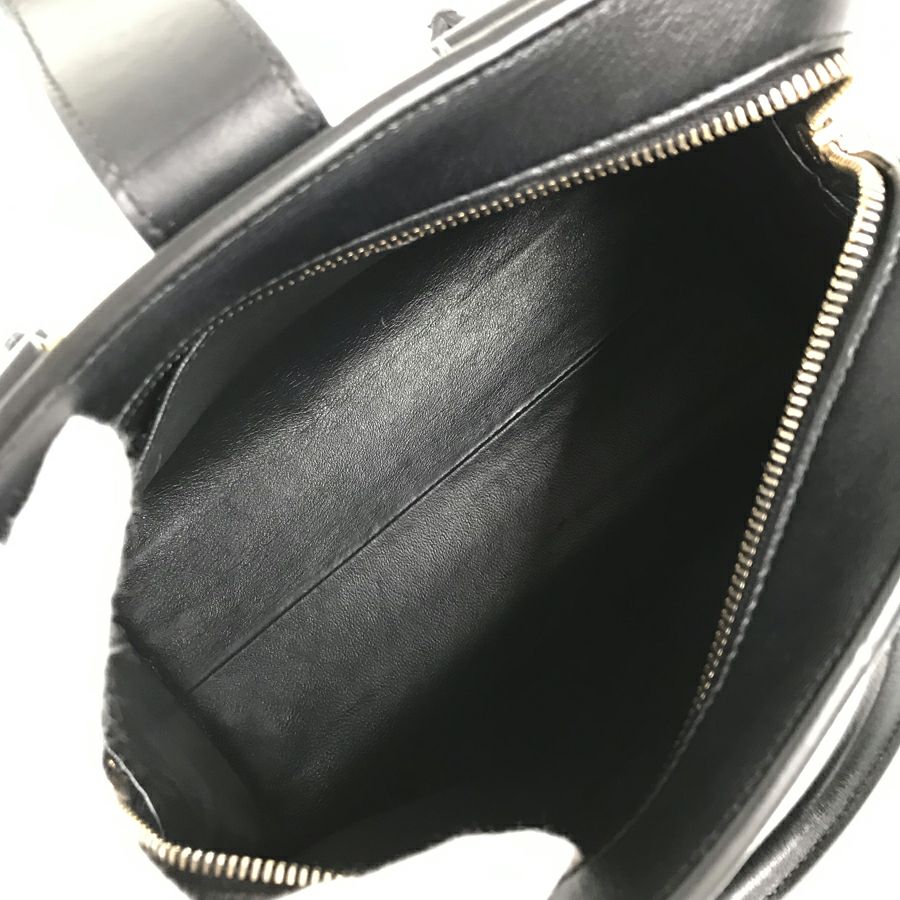 サンローラン ハンドバッグ