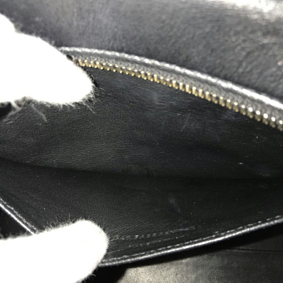 サンローラン ハンドバッグ