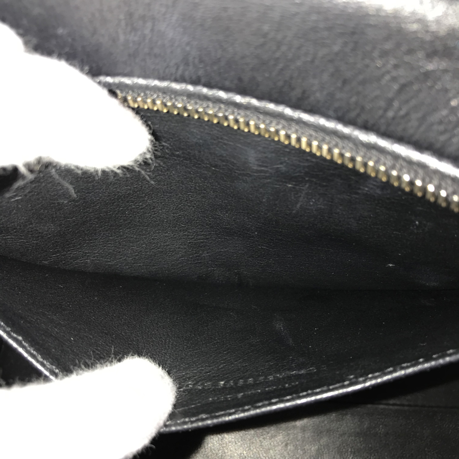 サンローラン ハンドバッグ