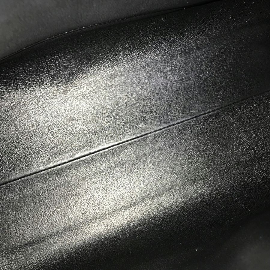 サンローラン ハンドバッグ