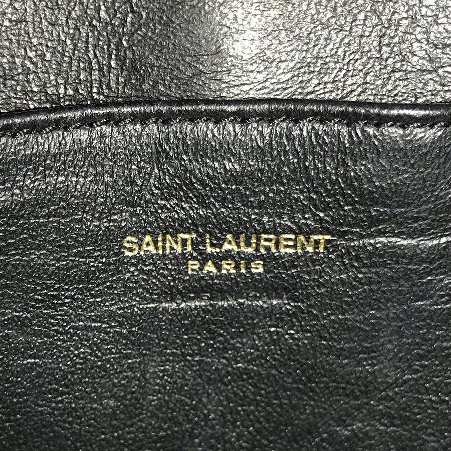 サンローラン ハンドバッグ