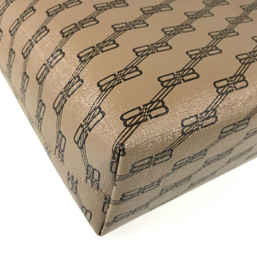 バレンシアガ トートバッグ