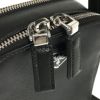 プラダ ショルダーバッグ