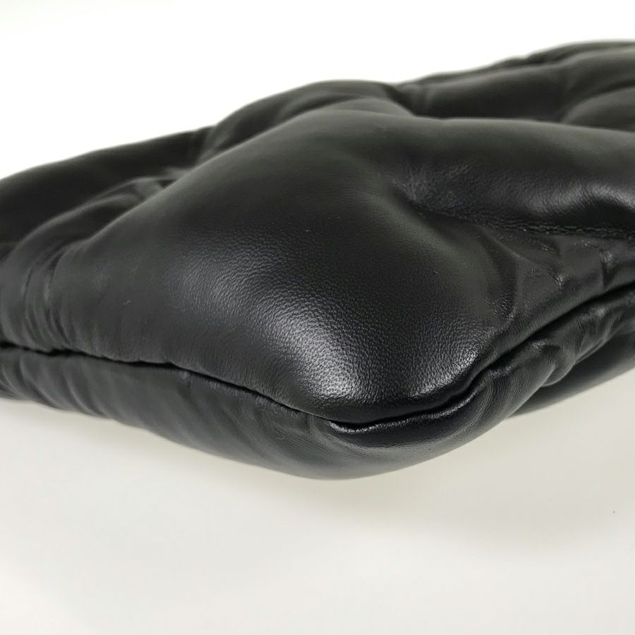 ルイ・ヴィトン クラッチバッグ