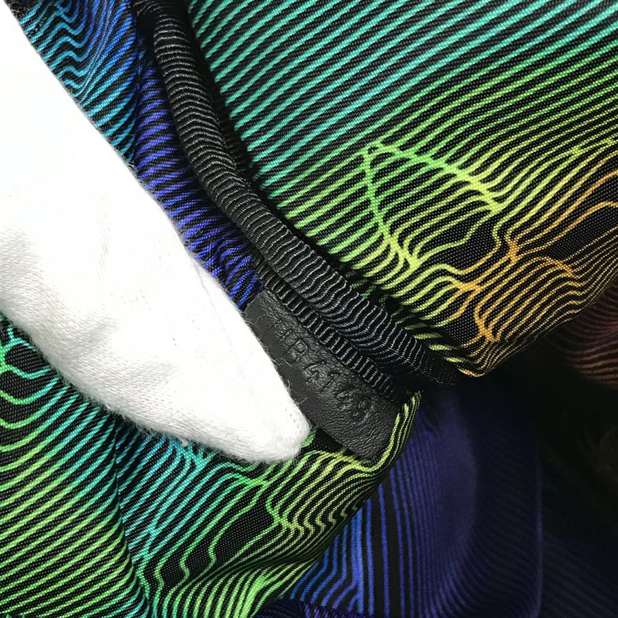 ルイ・ヴィトン クラッチバッグ