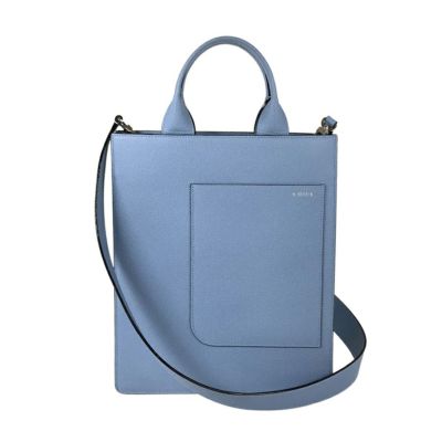 ルイ・ヴィトン ポンヌフ エピ ハンドバッグ LOUIS VUITTON ルイヴィトン ポンヌフ エピ ハンドバッグ