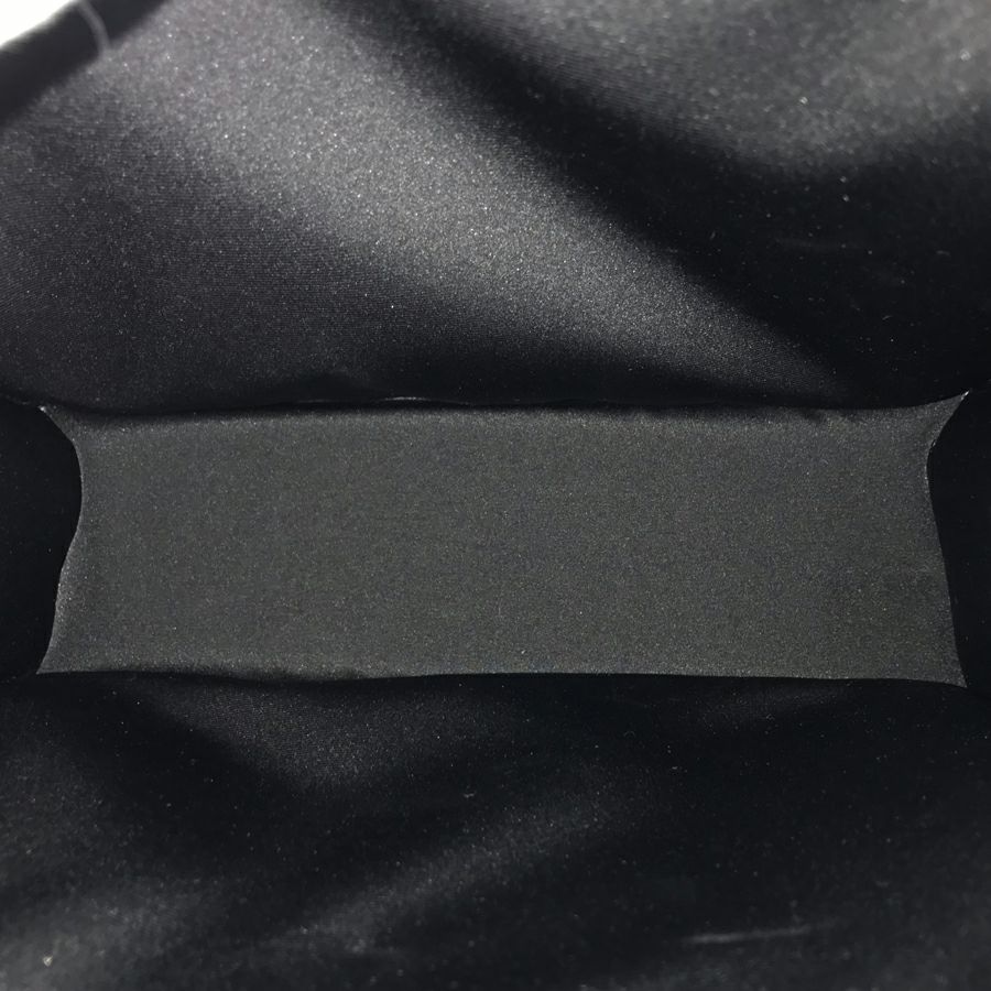 ヴァレクストラ ハンドバッグ