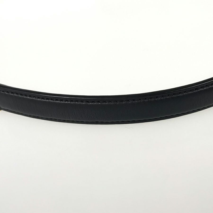 ブルガリ ショルダーバッグ