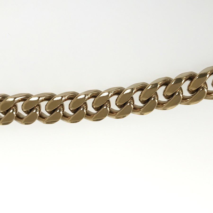 ブルガリ ショルダーバッグ