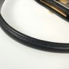 フェンディ ハンドバッグ