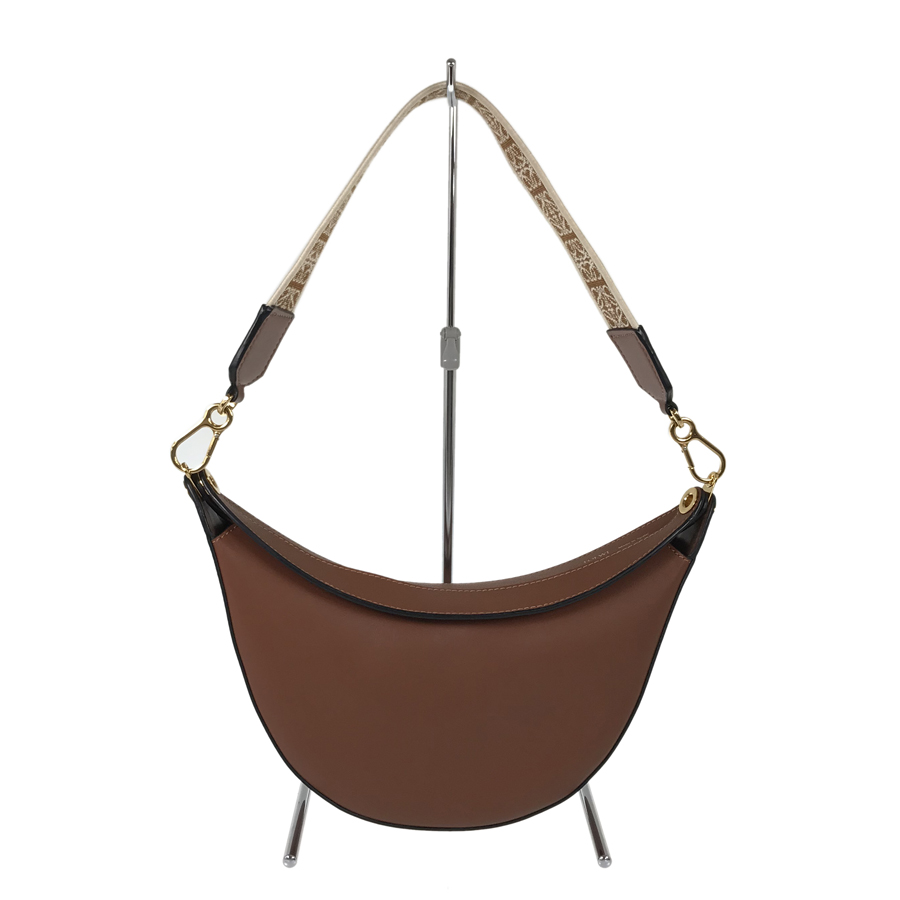 ロエベ ショルダーバッグ