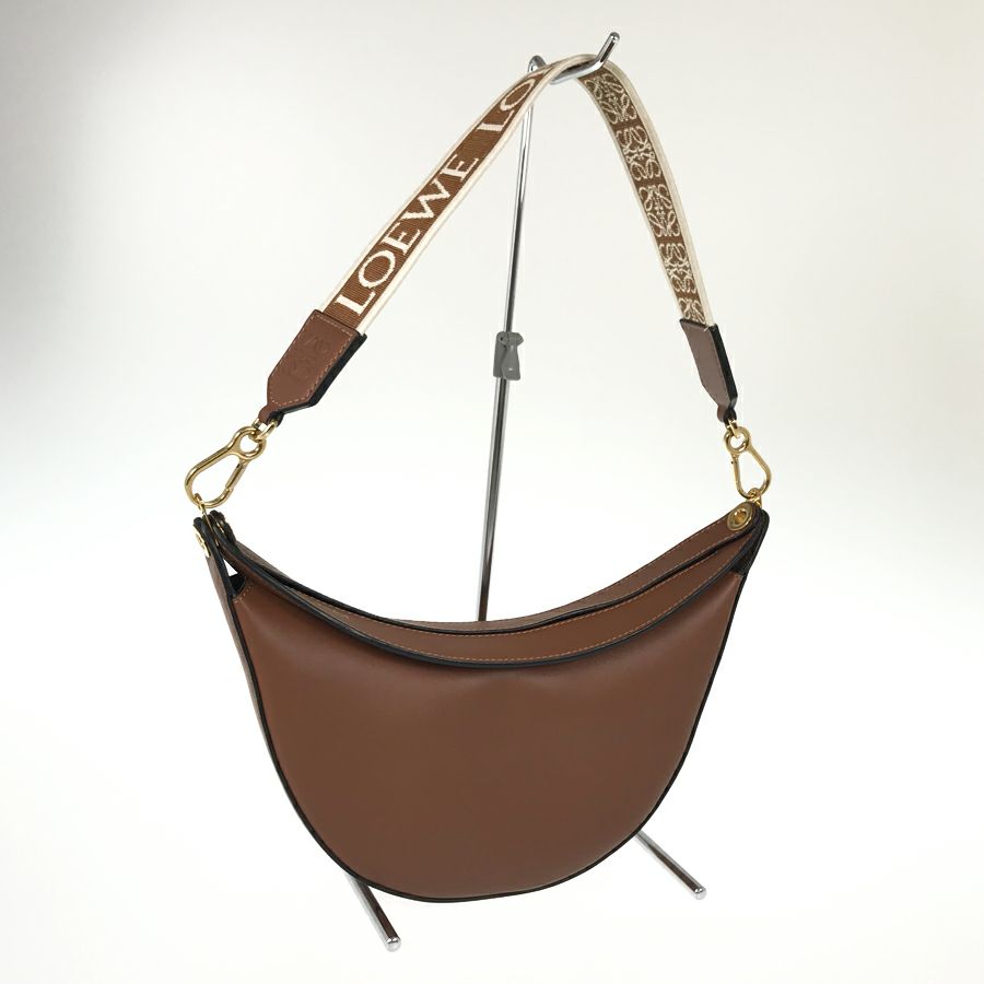 ロエベ ショルダーバッグ