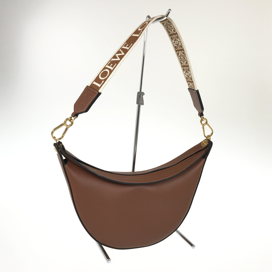 ロエベ ショルダーバッグ