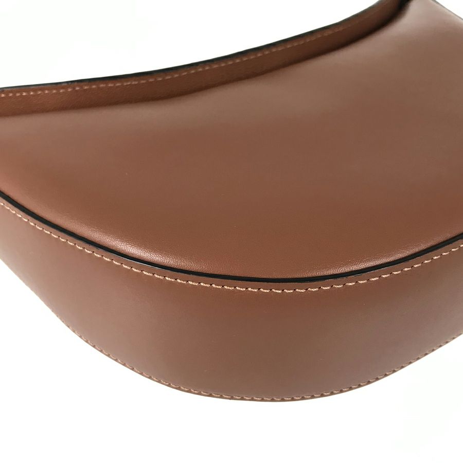 ロエベ ショルダーバッグ