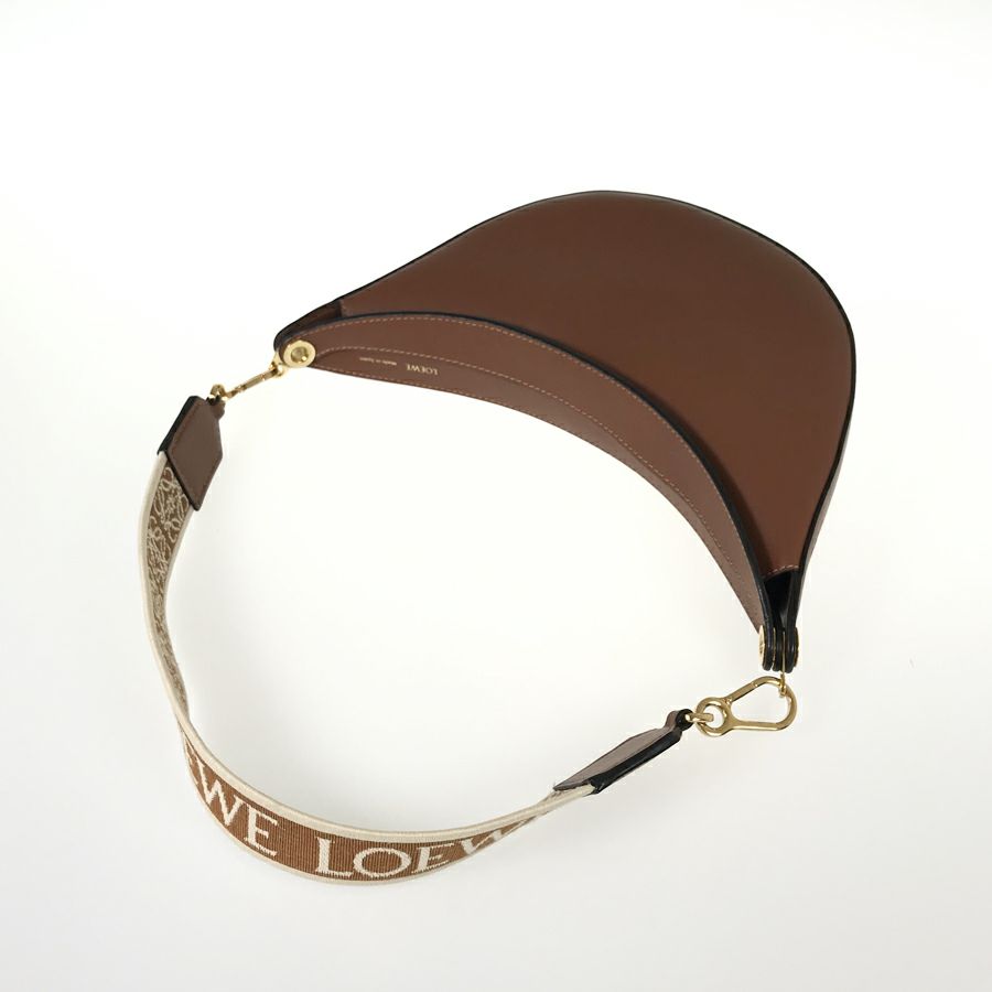 ロエベ ショルダーバッグ