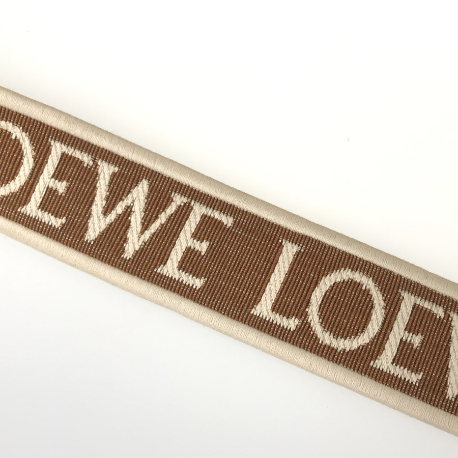 ロエベ ショルダーバッグ