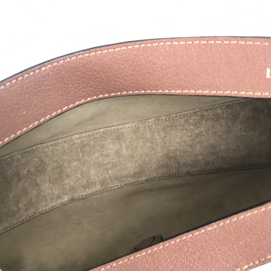 ロエベ ショルダーバッグ