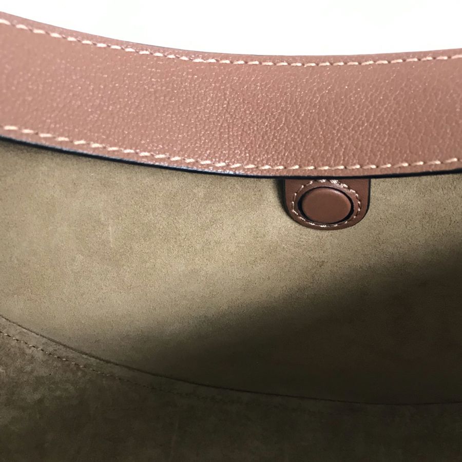 ロエベ ショルダーバッグ