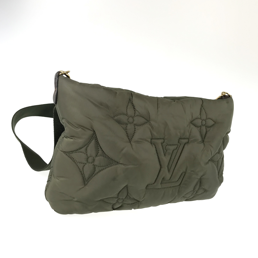 ルイ・ヴィトン ショルダーバッグ