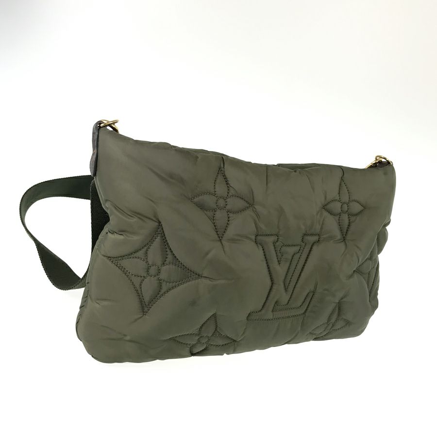 ルイ・ヴィトン ショルダーバッグ