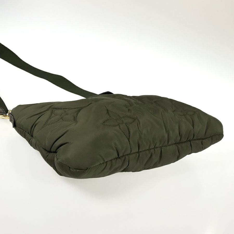 ルイ・ヴィトン ショルダーバッグ