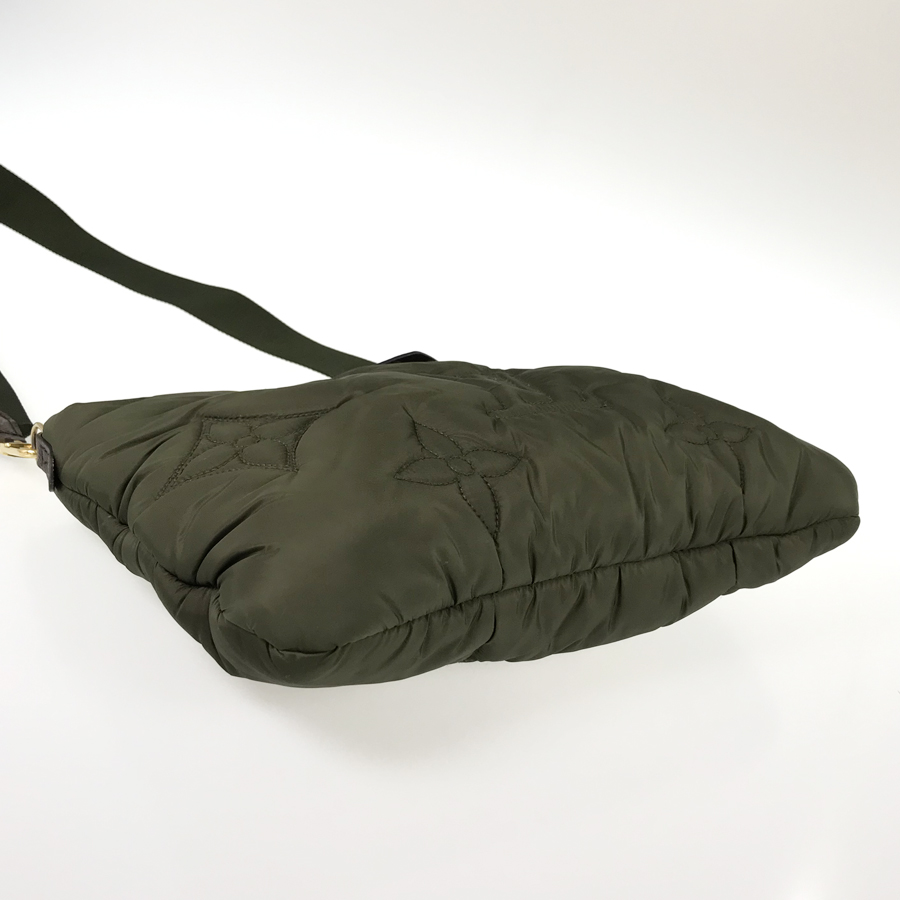 ルイ・ヴィトン ショルダーバッグ