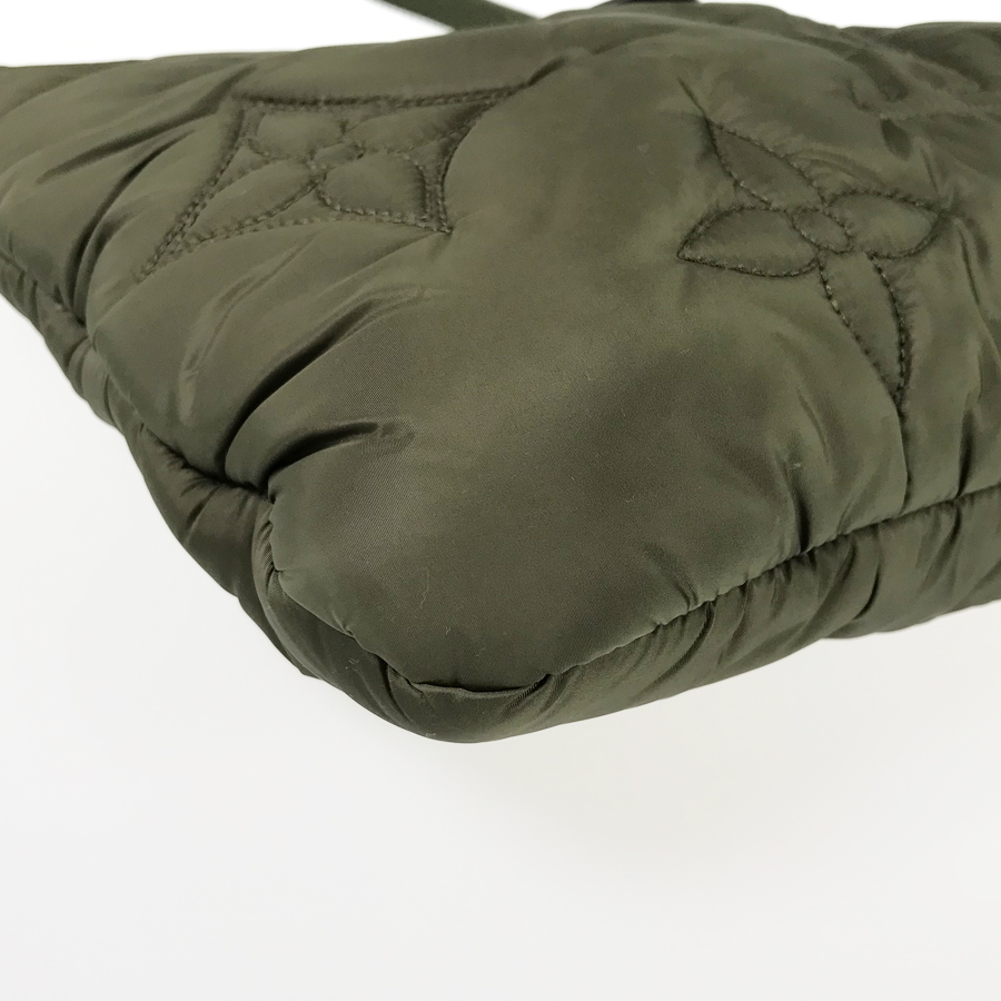 ルイ・ヴィトン ショルダーバッグ