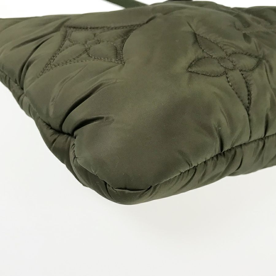 ルイ・ヴィトン ショルダーバッグ