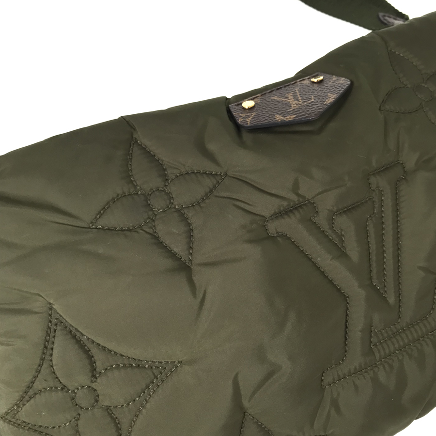 ルイ・ヴィトン ショルダーバッグ