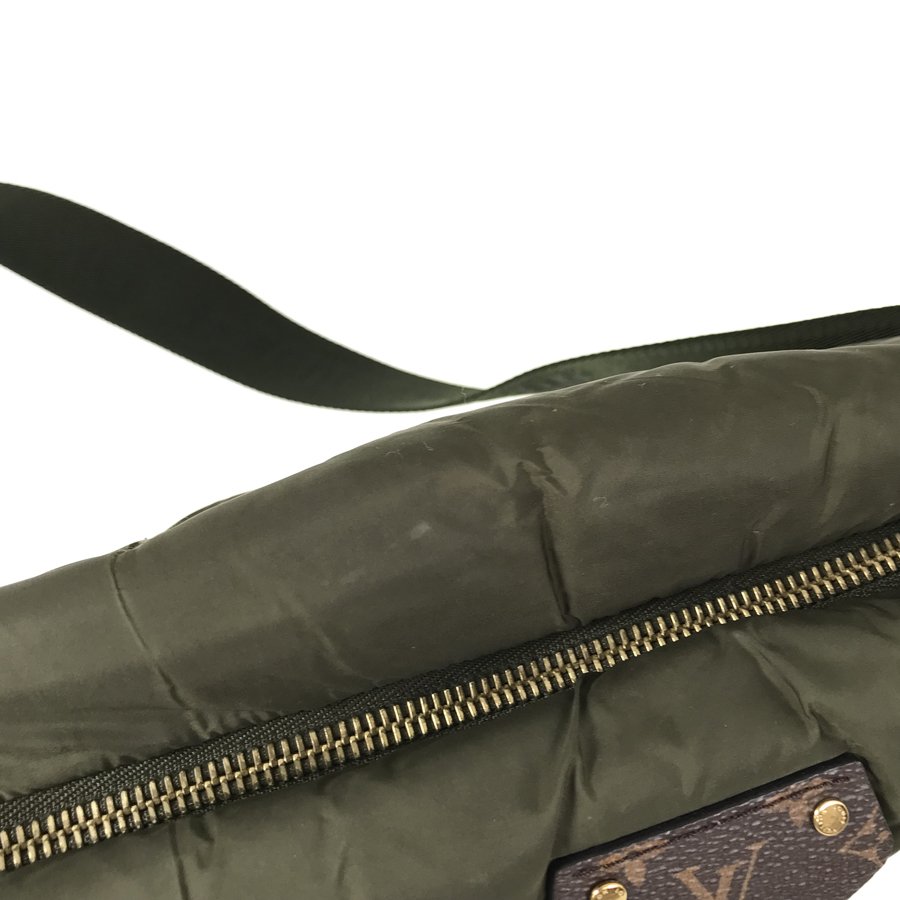 ルイ・ヴィトン ショルダーバッグ