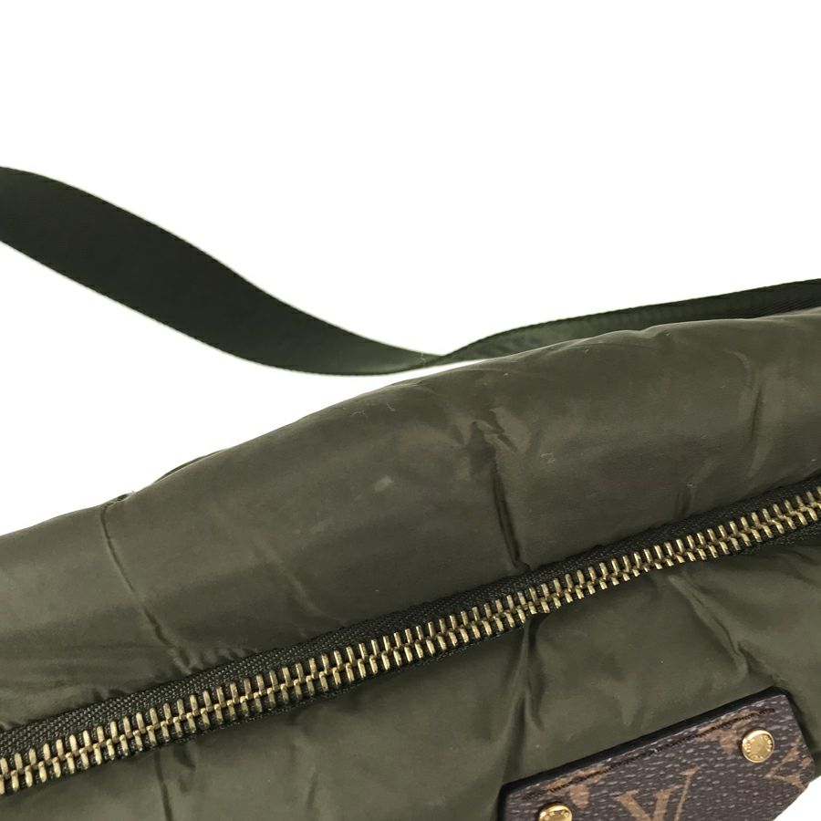 ルイ・ヴィトン ショルダーバッグ