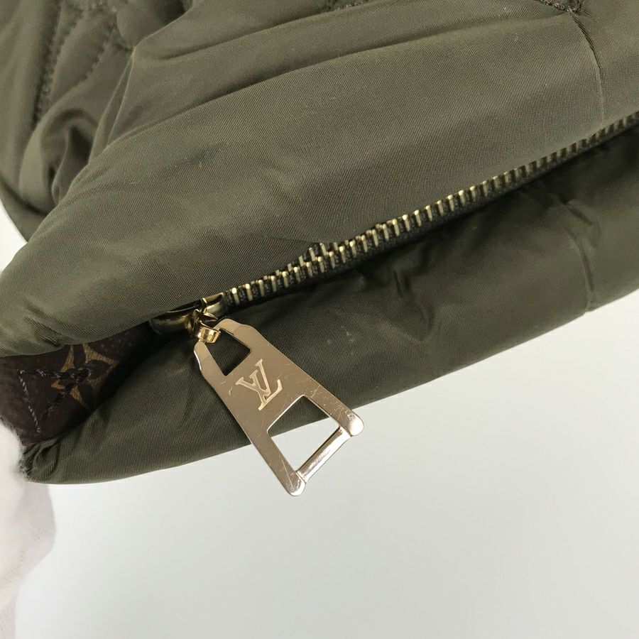 ルイ・ヴィトン ショルダーバッグ