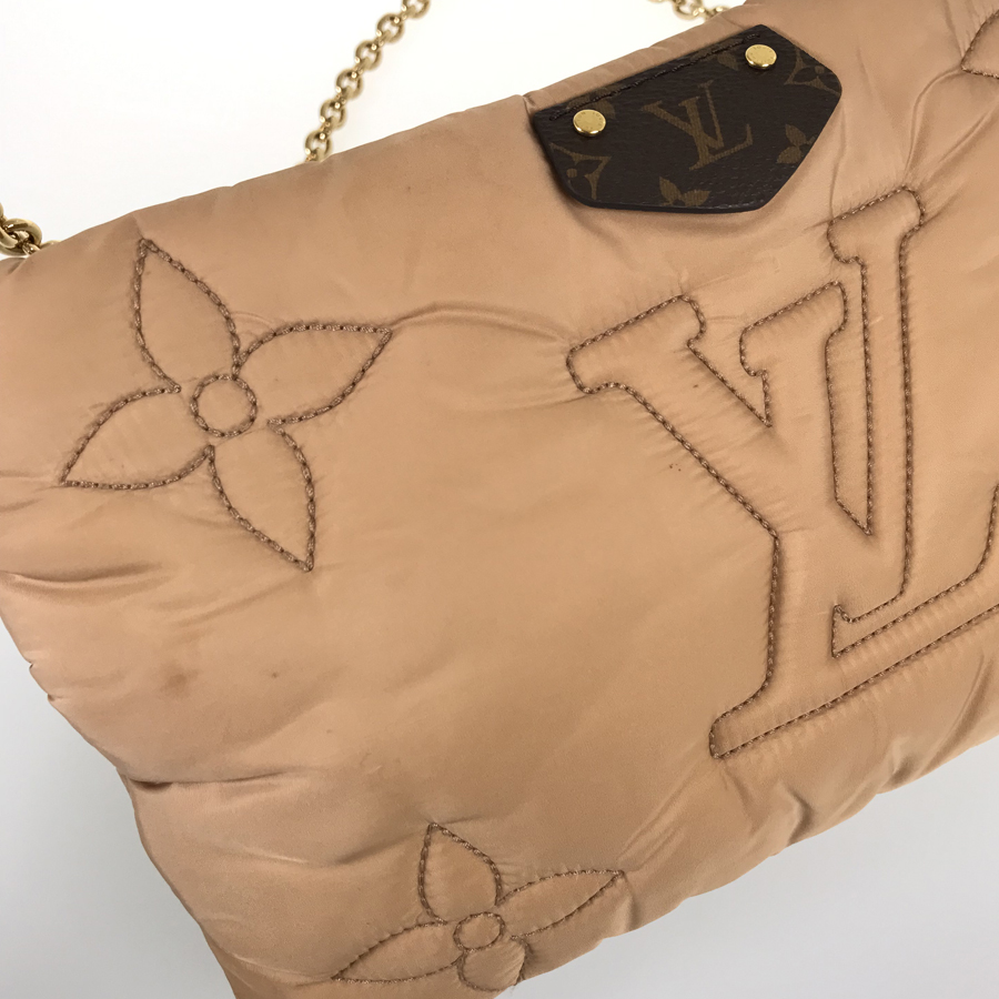 ルイ・ヴィトン ショルダーバッグ