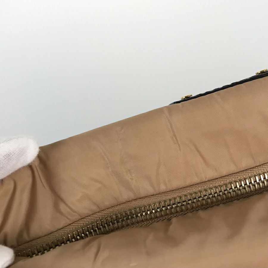 ルイ・ヴィトン ショルダーバッグ