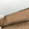 ルイ・ヴィトン ショルダーバッグ
