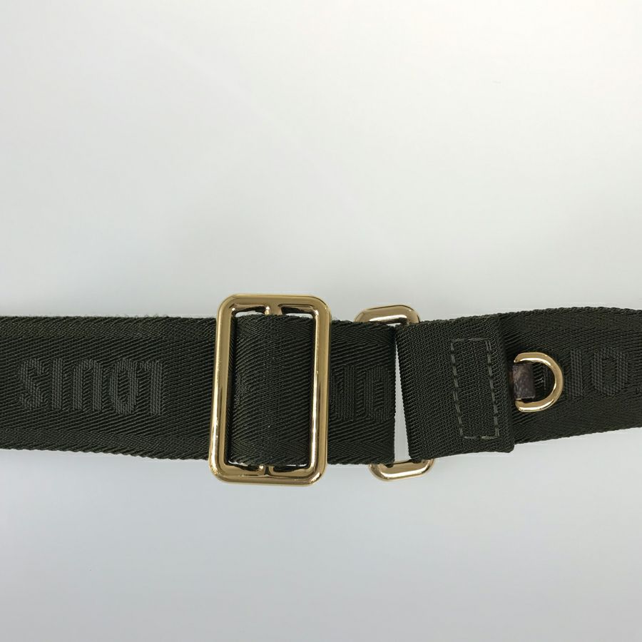 ルイ・ヴィトン ショルダーバッグ