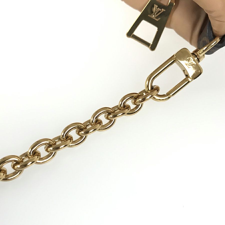 ルイ・ヴィトン ショルダーバッグ