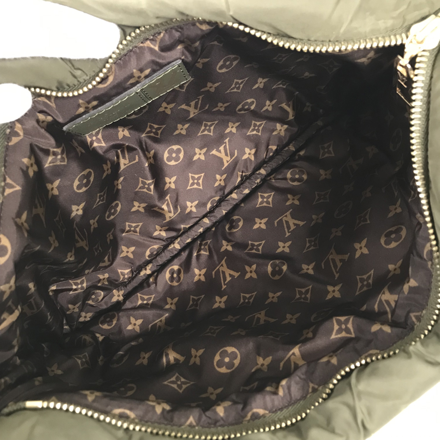 ルイ・ヴィトン ショルダーバッグ