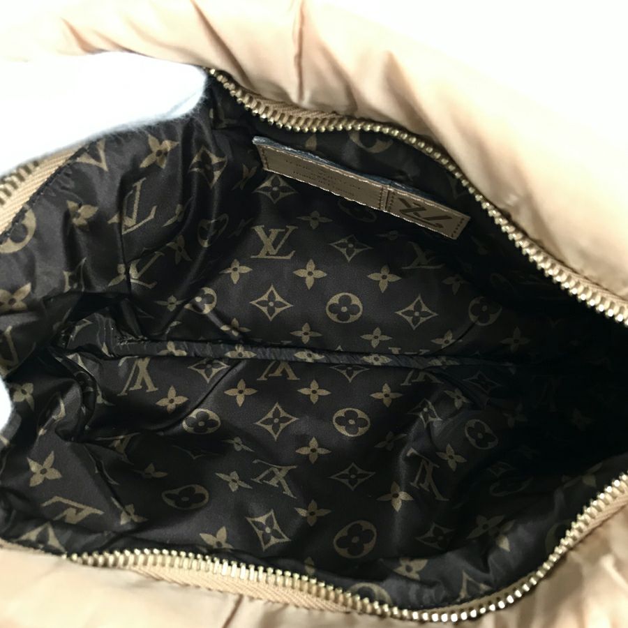 ルイ・ヴィトン ショルダーバッグ